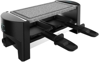 CECOTEC  Ηλεκτρική Συσκευή Ψησίματος Cheese&Grill 3200 Pocket AllSt...