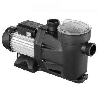 Αντλία Πισίνας VEVOR 2HP Διπλής Ταχύτητας SSYCB5520GPH5XDACV2 Αντλία Πισίνας VEVOR 2HP Διπλής Ταχύτητας SSYCB5520GPH5XDACV2