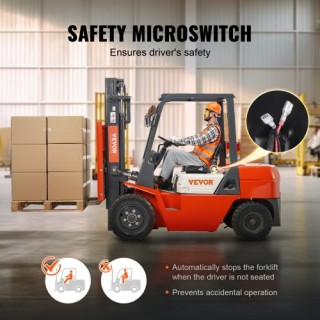 Καθίσμα Κλαρκ VEVOR με Ρυθμιζόμενη Πλάτη και Μικροδιακόπτη CCZYCGK... Καθίσμα Κλαρκ VEVOR με Ρυθμιζόμενη Πλάτη και Μικροδιακόπτη CCZYCGK...