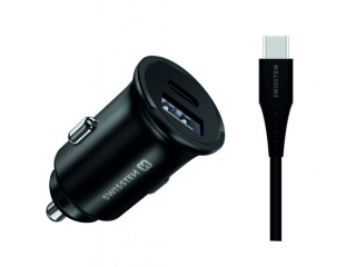 SWISSTEN Ταχεία Φόρτιση Samsung 25W + 10W, Καλώδιο USB-C / USB-C 1.... SWISSTEN Ταχεία Φόρτιση Samsung 25W + 10W, Καλώδιο USB-C / USB-C 1....