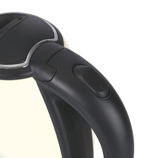 Galileo Ηλεκτρικός Βραστήρας 1,8 Λ από ανοξείδωτο ατσάλι με αυτόματ... Galileo Ηλεκτρικός Βραστήρας 1,8 Λ από ανοξείδωτο ατσάλι με αυτόματ...