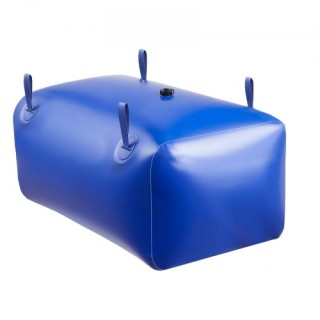 VEVOR Σάκος Αποθήκευσης Νερού PVC 240L (39.8 × 23.6 × 17.7 in) CSDL... VEVOR Σάκος Αποθήκευσης Νερού PVC 240L (39.8 × 23.6 × 17.7 in) CSDL...