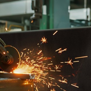 VEVOR Μάλλινη Κουβέρτα Συγκόλλησης Καρβουνίου, 1016 x 1016mm, Ανθεκ...