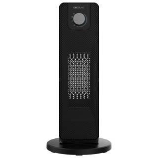 CECOTEC Κεραμικό Θερμαντικό ReadyWarm 2000 Max Ceramic Rotate με 2... CECOTEC Κεραμικό Θερμαντικό ReadyWarm 2000 Max Ceramic Rotate με 2...