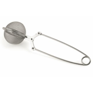 Galileo Ανοξείδωτο Ατσάλινο Φίλτρο Τσαγιού SChef, Πλένεται στο Πλυν... Galileo Ανοξείδωτο Ατσάλινο Φίλτρο Τσαγιού SChef, Πλένεται στο Πλυν...