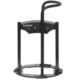 BAKAJI Φορητός Διαχωριστής Ξύλων με Προστασία για Κοπή Καυσόξυλων ... BAKAJI Φορητός Διαχωριστής Ξύλων με Προστασία για Κοπή Καυσόξυλων ...