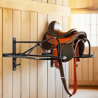 VEVOR  Ορθοστάτης Σέλας με Μπάρα (8 τεμ.)  MAJYZXGDWK23JIISHV0