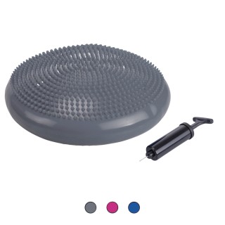 Galileo Μαξιλάρι γυμναστικής πολλαπλών χρήσεων FitLover 5914807 Τυχ...