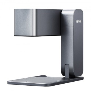 VEVOR Φορητή Συσκευή Χάραξης Λέιζερ 600 mm/s 5W Υψηλής Ταχύτητας Χε... VEVOR Φορητή Συσκευή Χάραξης Λέιζερ 600 mm/s 5W Υψηλής Ταχύτητας Χε...