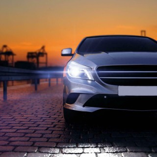 Λάμπα Xenon 35W για Αυτοκίνητα Original Xenarc D2S 4100K Φυσικό Λευ... Λάμπα Xenon 35W για Αυτοκίνητα Original Xenarc D2S 4100K Φυσικό Λευ...