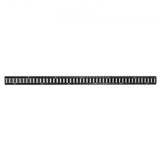 VEVOR Σετ 4 Ράγες Δεσίματος E-Track, 2.3μ, Φορτίο έως 909 κιλά, Κατ... VEVOR Σετ 4 Ράγες Δεσίματος E-Track, 2.3μ, Φορτίο έως 909 κιλά, Κατ...