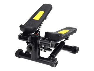 Verk group Ρυθμιζόμενο Καλώδιο Βηματομετρητή Τόρσης με LCD Οθόνη 59...