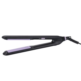 Kooper Ισιωτική μαλλιών 35 W από πολυαμίδιο, πλάκες με κεραμική επί...