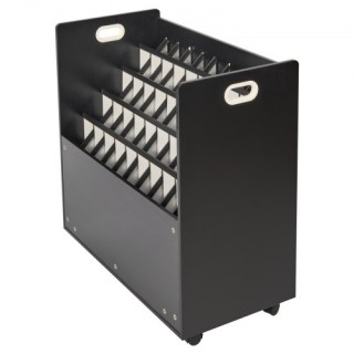 Κινητή Ξύλινη Θήκη Σχεδίων VEVOR με 50 Θέσεις για Αποθήκευση Σχεδίω... Κινητή Ξύλινη Θήκη Σχεδίων VEVOR με 50 Θέσεις για Αποθήκευση Σχεδίω...