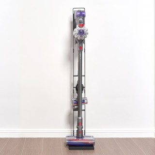 VEVOR Βάση Στήριξης Σκούπας Dyson με 4 Γάντζους XCQZJDSLSKJB6SW7NV0 VEVOR Βάση Στήριξης Σκούπας Dyson με 4 Γάντζους XCQZJDSLSKJB6SW7NV0