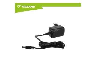 Trizand Σετ Ηλεκτρονικών Βελών Dart 27 Παιχνίδια, 243 Παραλλαγές 2... Trizand Σετ Ηλεκτρονικών Βελών Dart 27 Παιχνίδια, 243 Παραλλαγές 2...