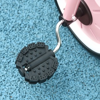 AIYAPLAY Τρίκυκλο για Παιδιά από 2-5 Ετών με Ρυθμιζόμενο Κάθισμα κα...