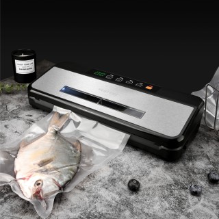 Vertenz Συσκευή Σφραγίσματος Τροφίμων Κενού WeldMate 50 5903796018547 Vertenz Συσκευή Σφραγίσματος Τροφίμων Κενού WeldMate 50 5903796018547