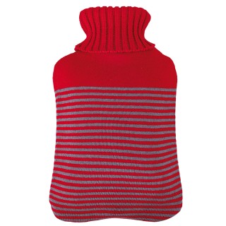 Galileo Θερμοφόρα 2L Prestocaldo 5917638 Τυχαία Επιλογή Χρωμάτων