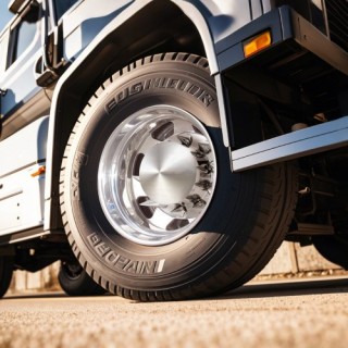 VEVOR Σετ Καλύμματος Πίσω Άξονα με Καλύμματα Παξιμαδιών ABS και Ερ... VEVOR Σετ Καλύμματος Πίσω Άξονα με Καλύμματα Παξιμαδιών ABS και Ερ...