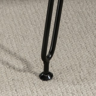 HOMCOM Μαξιλαροθήκη Κρεβατιού με Επένδυση από Συνθετικό Δέρμα Ξύλο ... HOMCOM Μαξιλαροθήκη Κρεβατιού με Επένδυση από Συνθετικό Δέρμα Ξύλο ...