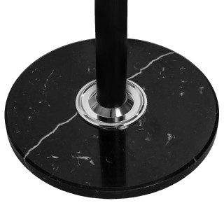 BAKAJI Κρεμάστρα Μεταλλική με 16 Γάντζους και Θήκη Ομπρελών Μαύρη ... BAKAJI Κρεμάστρα Μεταλλική με 16 Γάντζους και Θήκη Ομπρελών Μαύρη ...