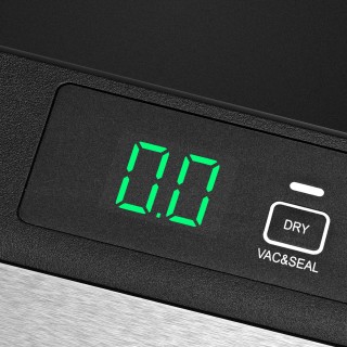 Vertenz Συσκευή Σφραγίσματος Τροφίμων Κενού WeldMate 50 5903796018547 Vertenz Συσκευή Σφραγίσματος Τροφίμων Κενού WeldMate 50 5903796018547