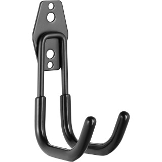 Gardebruk Εύκαμπτος Πορτοκαλί Λάστιχο Κήπου 15μ 109320 Gardebruk Εύκαμπτος Πορτοκαλί Λάστιχο Κήπου 15μ 109320