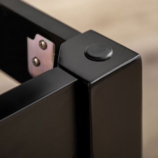 HOMCOM Σκαμπό για Πιάνο με Αποθηκευτικό Χώρο από Ξύλο και Τεχνητό Δ... HOMCOM Σκαμπό για Πιάνο με Αποθηκευτικό Χώρο από Ξύλο και Τεχνητό Δ...