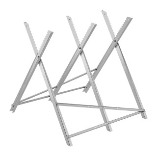 VEVOR Βαριάς Χρήσης Ιπποδύναμη Εργασίας με 150 κιλά Φορτίο για Ξυλο... VEVOR Βαριάς Χρήσης Ιπποδύναμη Εργασίας με 150 κιλά Φορτίο για Ξυλο...