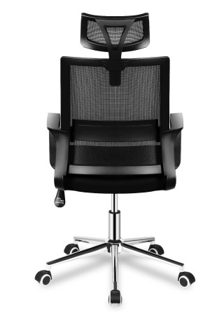 MarkAdler Καρέκλα Γραφείου Διευθυντική  130 x 65 x 70 Manager 2.1 Μ...