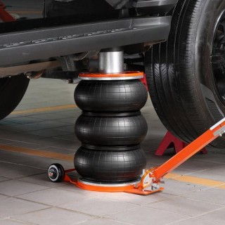 VEVOR Αερογρύλος 5 Τόνων με Ψηλή Στήλη για Σεντάν DZGZQNQJDHS5I6N... VEVOR Αερογρύλος 5 Τόνων με Ψηλή Στήλη για Σεντάν DZGZQNQJDHS5I6N...