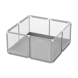 Tulano Παιδικό Πάρκο 125x65 εκ. Cozy 20  5903796014181