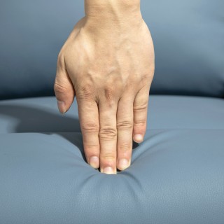 HOMCOM Πολυθρόνα Ανυψωτική Ανακλινόμενη στις 145° με Τηλεχειριστήρι... HOMCOM Πολυθρόνα Ανυψωτική Ανακλινόμενη στις 145° με Τηλεχειριστήρι...