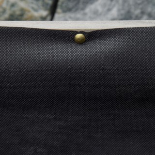 Outsunny  Ορθογώνια Ζαρντινιέρα από Ξύλο Έλατου με Ρόδες και Φρένο,...