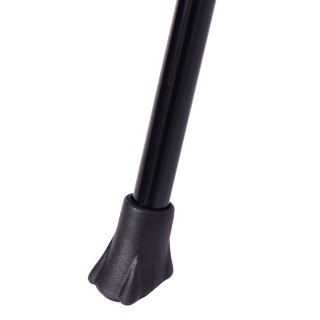 Costway Ελαφριά και Στυλάτη Τσάντα Γκολφ από Πολυεστέρα με Πρόσθετο... Costway Ελαφριά και Στυλάτη Τσάντα Γκολφ από Πολυεστέρα με Πρόσθετο...