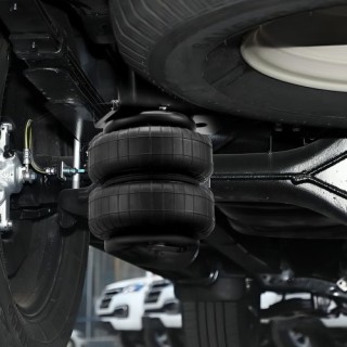 Σετ Αερανάρτησης VEVOR για Dodge Ram 2500/3500 AQQNXJTJ50003HO8FV0 Σετ Αερανάρτησης VEVOR για Dodge Ram 2500/3500 AQQNXJTJ50003HO8FV0