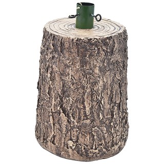 BAKAJI Βάση Στήριξης Χριστουγεννιάτικου Δέντρου Κορμός Χριστουγενν... BAKAJI Βάση Στήριξης Χριστουγεννιάτικου Δέντρου Κορμός Χριστουγενν...