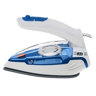 Σίδερο Ατμού Camry CR-5040 Σίδερο Ατμού Camry CR-5040