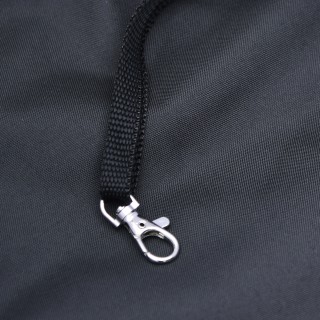 PawHut Καροτσάκι για Σκύλους με Καλάθι, Μαξιλάρι και 2 Λουριά, από ... PawHut Καροτσάκι για Σκύλους με Καλάθι, Μαξιλάρι και 2 Λουριά, από ...