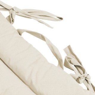 Galileo Εξωτερικό μαξιλάρι με αδιάβροχη επένδυση, ορθογώνιο 45x95 c...