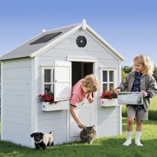 VEVOR Ανεμιστήρας Εξαερισμού Σοφίτας 12 με Θερμοστάτη TYNWZFJ12YC50... VEVOR Ανεμιστήρας Εξαερισμού Σοφίτας 12 με Θερμοστάτη TYNWZFJ12YC50...