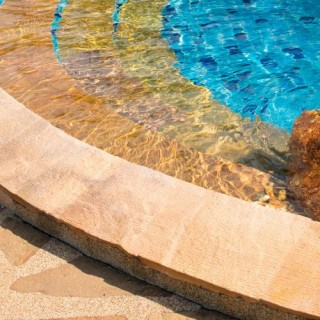 Σφραγίδες Σκυροδέματος VEVOR 8,5 x 3 εκ & 7,5 x 2 εκ Πολυουρεθάνης ...