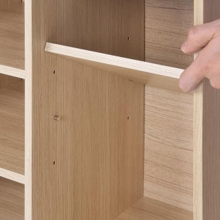 BAKAJI Πεντάρι Ράφι Σπιτιού Πολυχρηστικό 10 Ράφια Θήκη Παπουτσιών ... BAKAJI Πεντάρι Ράφι Σπιτιού Πολυχρηστικό 10 Ράφια Θήκη Παπουτσιών ...