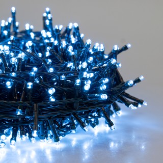 Kooper Φιλο 750 λεντ λευκό ψυχρό 3375 μ χρήση εξωτερική 8 λειτουργί...