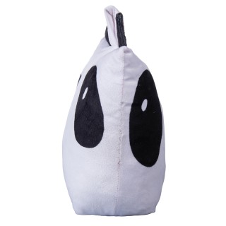 Villa DEste  Στοπ πόρτας 1Kg σε ύφασμα με εφέ βελούδου διακόσμηση π...