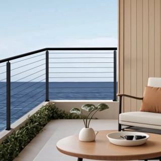 VEVOR Κολόνα Καλωδίωσης VEVRO 36x2x2 Ίντσες με Οπές L-Σχήματος 1JZL... VEVOR Κολόνα Καλωδίωσης VEVRO 36x2x2 Ίντσες με Οπές L-Σχήματος 1JZL...