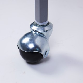 BAKAJI Κλουβί Πουλιών Γκρι για Παπαγάλους με Βάση 46 x 36 x 148cm ... BAKAJI Κλουβί Πουλιών Γκρι για Παπαγάλους με Βάση 46 x 36 x 148cm ...