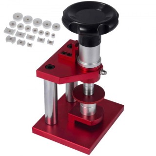 Ανοιχτήρι Ρολογιών με Κρυστάλλινη Πίεση 8 και Βάση Κίνησης DYGSBYJ... Ανοιχτήρι Ρολογιών με Κρυστάλλινη Πίεση 8 και Βάση Κίνησης DYGSBYJ...