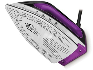 Verk Group Σύστημα Σιδερώματος με Ατμό 2400W 4-5 Bar για Επαγγελματ... Verk Group Σύστημα Σιδερώματος με Ατμό 2400W 4-5 Bar για Επαγγελματ...